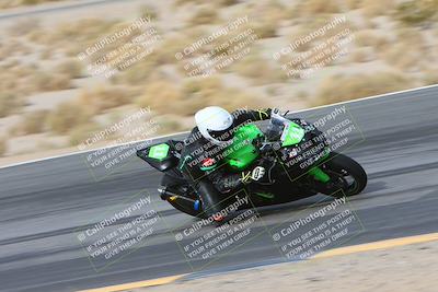 media/Jan-19-2024-Apex Assassins-CVMA Friday (Fri) [[74e94f2102]]/Trackday 1/Session 2 (Turn 12 Inside)/